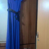 لباس مجلسی|لباس|ری, دولت‌آباد|دیوار