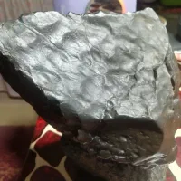 سنگ کلکسیونی