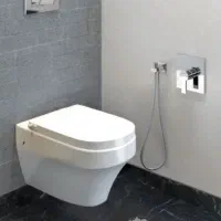 فروش ویژه شیرالات توکار|لوازم سرویس بهداشتی|گله دار, |دیوار