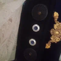 دیجیتال|سیستم صوتی خانگی|فیروزه, |دیوار