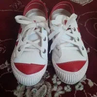 کفش اسپرت کتونی