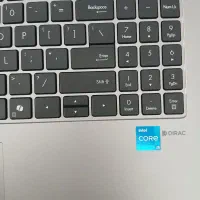 expertbook p15 i H 12،مشابه آکبند