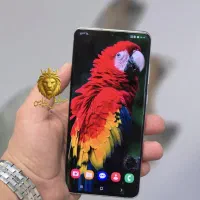 سامسونگ  گلکسی S20 Ultra ram12  5G بشرط سلامت|موبایل|رشت, لاکانی|دیوار