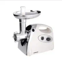 حراج وسایل برقی جهیزیه همگی آکبند