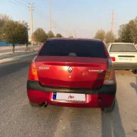 ال۹۰