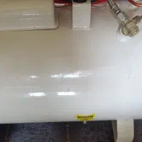 پمپ باد|ماشین‌آلات صنعتی|فولادشهر, B2|دیوار