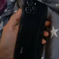 گوشی ردمی نوت۱۲