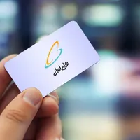 فروش سیمکارت