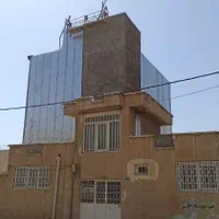 ایزوگام دلیجان،ارومیە،تبریز|خدمات پیشه و مهارت|سنندج, |دیوار