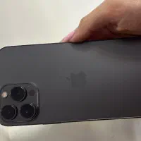 موبایل ایفون ۱۳پرومکس