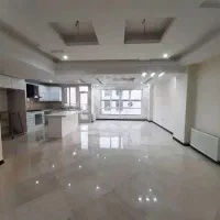 113متر-دو-خواب-کلید-نخورده
