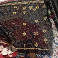 جلبل خوسی جدید|لباس|میناب, |دیوار