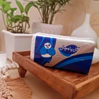 دستمال کاغذی اقتصادی|مواد شوینده و دستمال کاغذی|تبریز, |دیوار