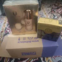 کرم پودر|آرایشی، بهداشتی، درمانی|باوی, |دیوار