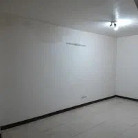 اجاره زیر زمین ۱۸۰ متری در بهارستان|اجارهٔ مغازه و غرفه|اصفهان, بهارستان|دیوار