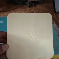 مودم و انتن wireless|مودم و تجهیزات شبکه|قشم, |دیوار