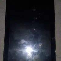 تبلت