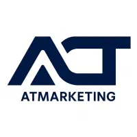 تبلیغات انتخاباتی ویژه انتخابات شورای شهر 1405