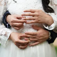 آتلیه عکس و فیلم