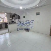 فروش-آپارتمان-با-قیمت-اقتصادی