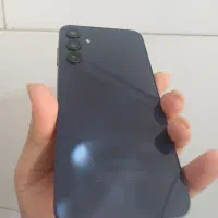 گوشی سامسونگ a15 128 گیگ رام ۶