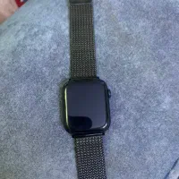 اپل واچ ۴۴ se2
