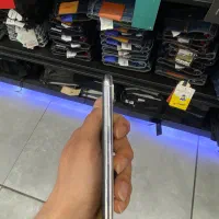 Iphone x|موبایل|بابل, |دیوار