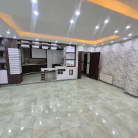 اپارتمان۱۳۰ متری دو خوابه جهت اجاره|اجارهٔ آپارتمان|سنندج, |دیوار