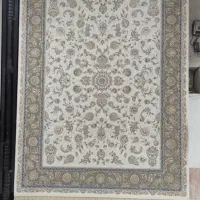 فرش مشهد|فرش|سبزوار, قصبه شرقی|دیوار