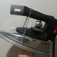 اتو سرمی ۱۲۰۰ وات