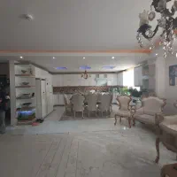 فروش-خانه-68-متری-مسکن-مهر-شهرک-صادقیه