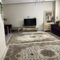 فروش آپارتمان65متری/فول بازسازی/شیخ طبرسی|فروش آپارتمان|شهریار, شهریار|دیوار