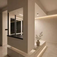 36متر-تجاری-بر-اصلی