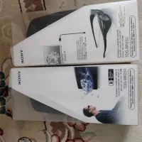 عینک سه بعدی سونی|تلویزیون و پروژکتور|کرمانشاه, |دیوار