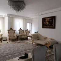 115 متر شیک 2 خواب خسروی فول طبقه آخر|فروش آپارتمان|مشهد, سرافرازان|دیوار