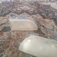 چراغ جلو پراید