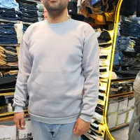 دورس داخل کرک فقط 365 تومان