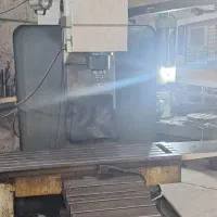 خدمات تراشکاری سوراخکاری دقیق ،و فرز cnc|خدمات پیشه و مهارت|شهریار, فرارت|دیوار