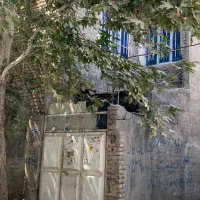 فروش سهم از ملک مسکونی در چراغچی