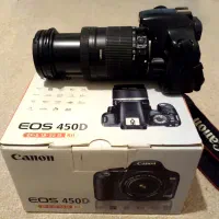 دوربین عکاسی