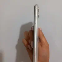 ایفون۱۱|موبایل|مشهد, نرگس (شهرک غرب)|دیوار