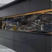 شیشه بین کابینتی طرح دار|مصالح و تجهیزات ساختمان|سیرجان, |دیوار