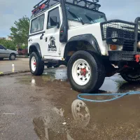 پاژن۲درسانتانا۷۶
