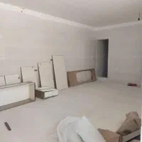 سوله فروش ۱۷۰۰متر عباس آباد (زون شیمیایی)|فروش دفتر صنعتی، کشاورزی، تجاری|شریف‌آباد, |دیوار