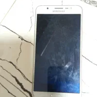 در حد نو ۱۶ گیگ ۱میلیون