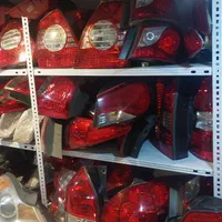 چراغ هیوندا ازرا سوناتا کارنیوال کارنز i20 i30 i40|خدمات موتور و ماشین|تهران, آرژانتین|دیوار