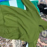 هودی و دورس|لباس|اسلامشهر, شهرک احمدیه|دیوار