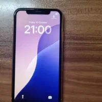 ایفون اپل xr فیس لیفت شده ایفون ۱۶ فروش یا معاوضه