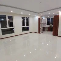 ۱۰۰متر /طبقه ۴/تاپ لوکیشن /نوساز /ویو فضای سبز