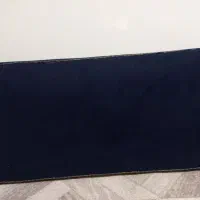 1 جفت پشتی|پشتی|نسیم‌شهر, |دیوار